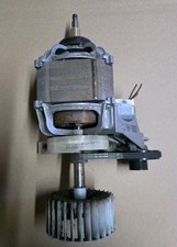 BOSCH SIEMENS BSH 9000225825