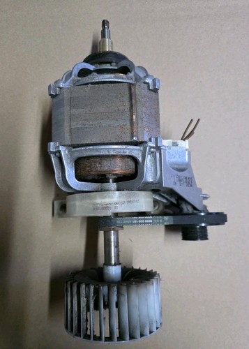 Bosch siemens bsh 9000225825 - bosch,