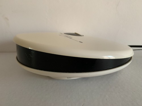 Grundig sonoclock 100 - sonoclock,