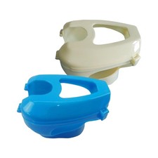 Support pour Pigeons