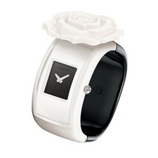 Montre Femme ODM DD121-12 [Ø