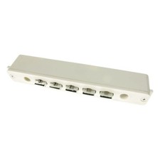 MODULE DE COMMANDE 4V pour HOTTE FALMEC - 308080450