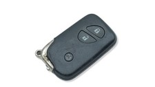 Lexus IS 220D-250-350 2008