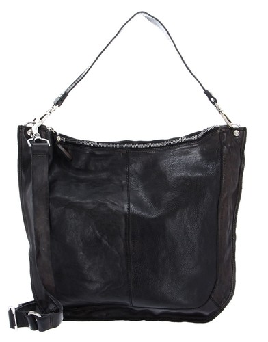 Campomaggi sac épaule - sac,