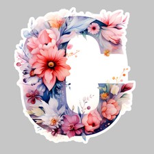 LETTRE MAJUSCULE C INITIALE