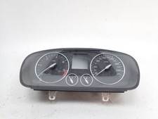 COMPTEUR 248100006R RENAULT LAGUNA 3 phase 1 (10/2007 10/2010) / NE 166436