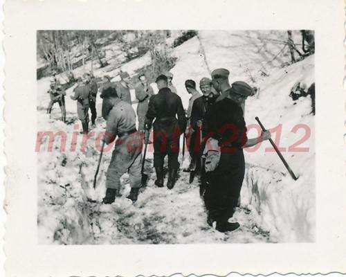 Photo campagne des balkans - campagne,