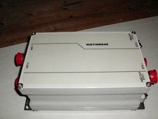 kathrein antenne 78110506