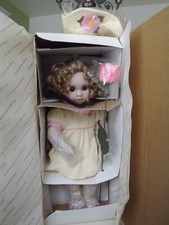 Georgetown Coll - Little