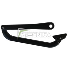 Groupe bras articulé pour