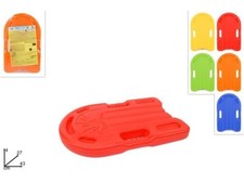 X Petite Planche De Surf 43Cm