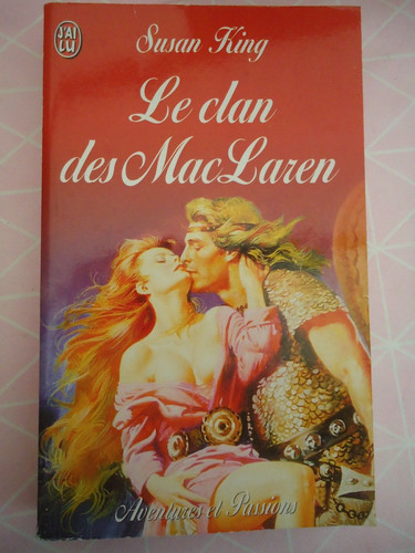 Aventures passions 5924 - aventures, n°