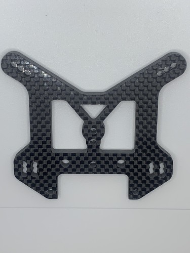 Kyosho mp10 tki2 tki3 rear - kyosho,