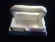 Bathroom  wall tub porcelain