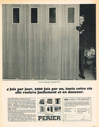 Publicite advertising 105 - publicite,