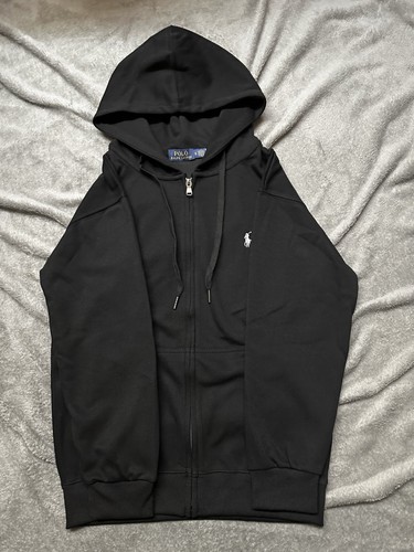Veste ralph lauren homme - lauren,