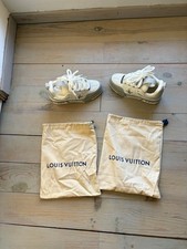 chaussures homme 45 Louis