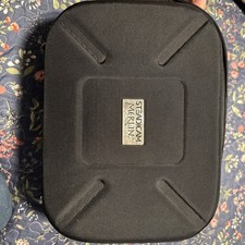 Steadicam merlin handheld - steadicam,