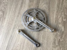 velo course ancien vintage 