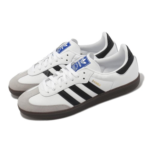Adidas originals samba - adidas,