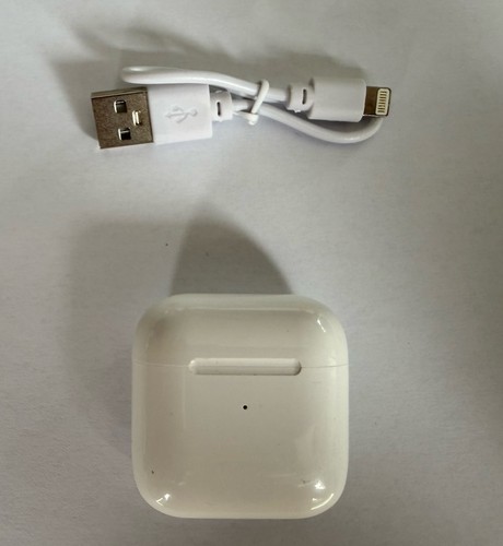 écouteurs bluetooth sans fil - Écouteurs,