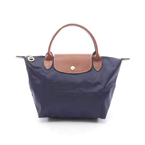 Longchamp pliage - longchamp, le