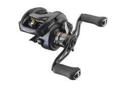 Daiwa steez tw 1000l - a,