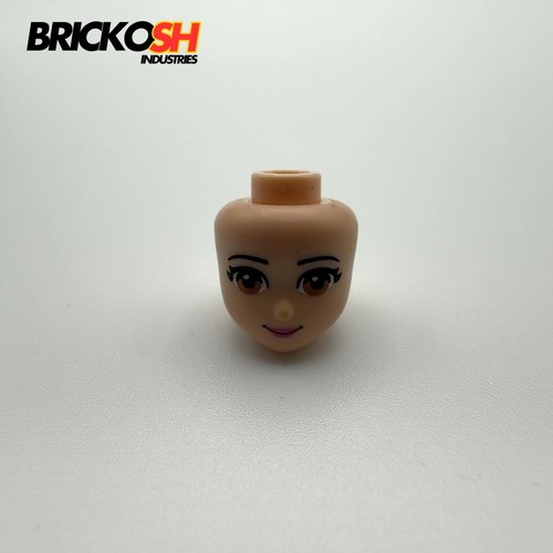 Lego friends 95514 light - friends,