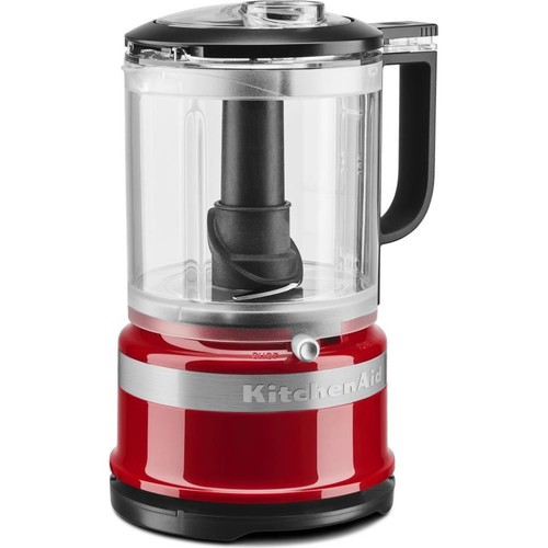 Kitchenaid 5kfc0516eer hachoir - 5kfc0516eer,
