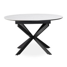 Table à Manger Céramique