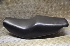 HONDA CBR1000F- CBR 1000 F