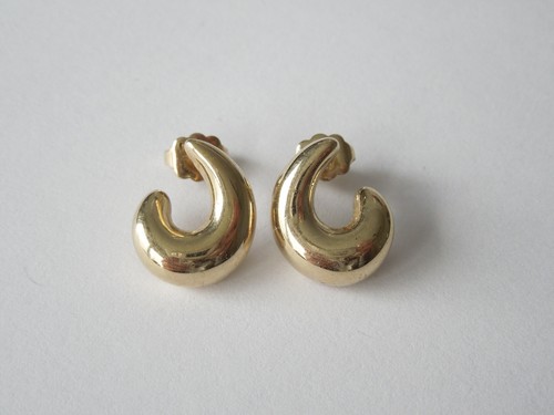 Pierre lang boucles - lang,