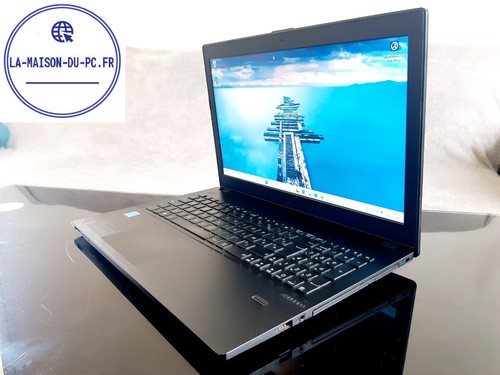 Ordinateur portable asus - ordinateur,