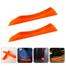  2 Pcs Appareil De Sport Maison Cric Levage Accessoires D'haltères