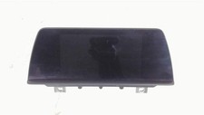 Ecran GPS BMW SERIE 1 F20