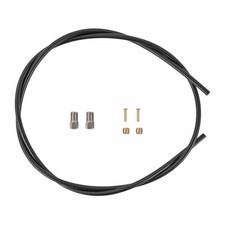 Durite shimano pour frein a