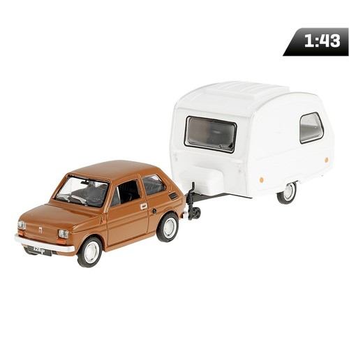 5905422116054 model 43 - model, 1:43
