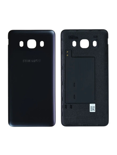 Coque arrière samsung galaxy - coque,