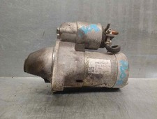 8980147431 démarreur pour