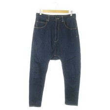 FRAPBOIS Sarouel Pantalon