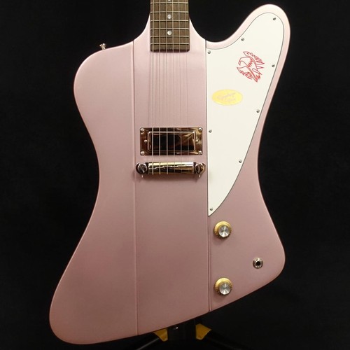 Epiphone inspired gibson - inspired,