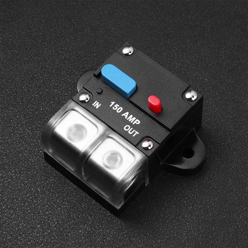 150 fusibles pour auto - pour,
