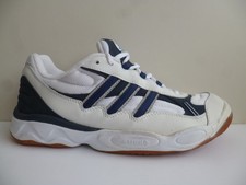 Adidas Chaussures de Sport