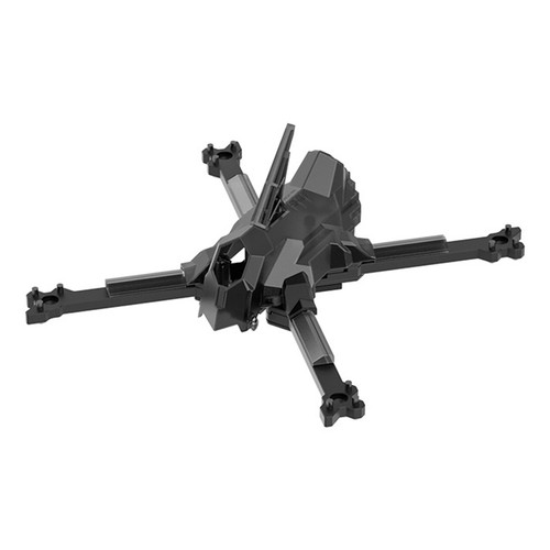 Kit cadre drone - 1x(kit,