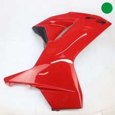 MV AGUSTA F3 800 Carénage