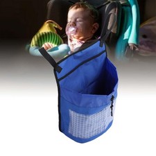 Organisateur De Fauteuil