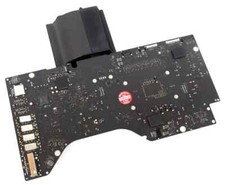 Apple Carte Mère Logic Board