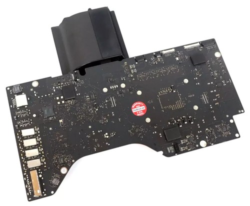 Apple carte mère logic - apple,