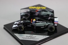 LL1112 ONYX Formula 1 171 1/43