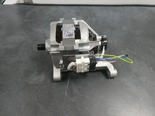 Moteur pour lave linge - moteur,